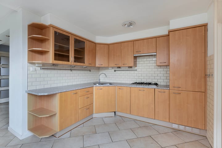 Foto 4 van Handwerkerszijde 38