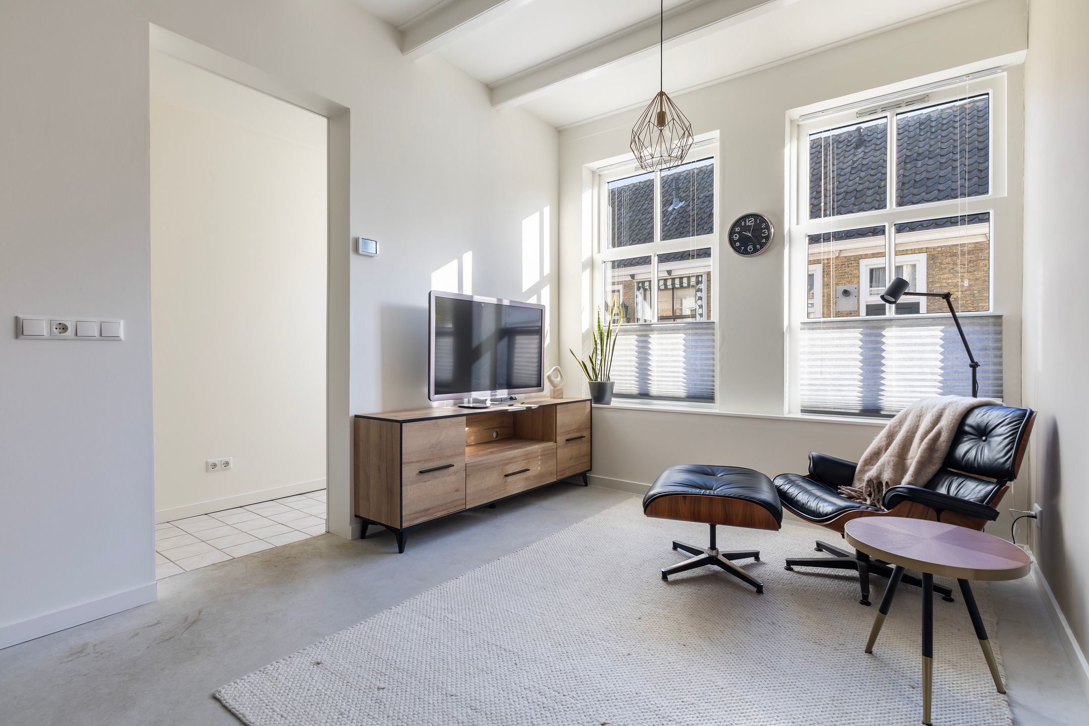 Photo 9 of Karremanstraat 20