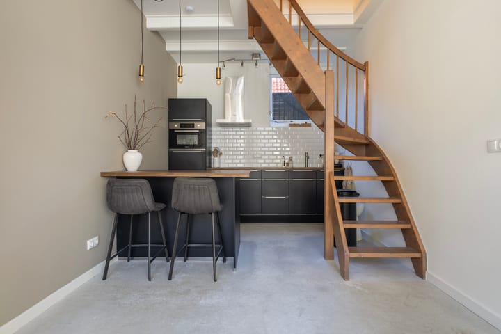 Foto 11 van Karremanstraat 20