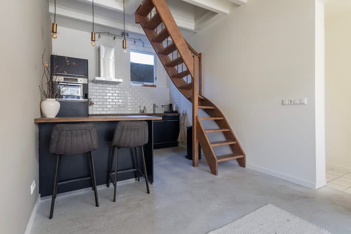 Foto 12 van Karremanstraat 20