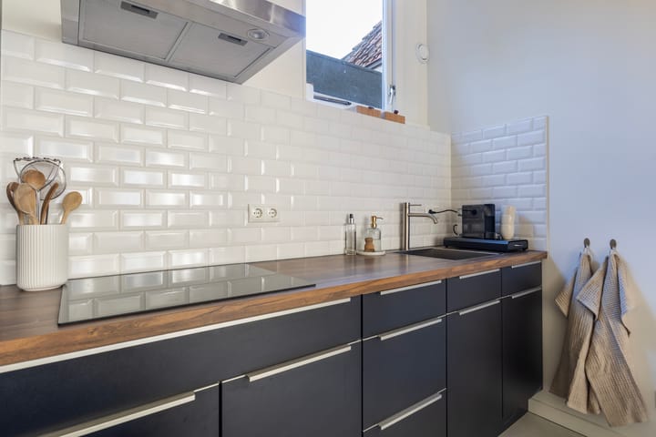 Foto 13 van Karremanstraat 20