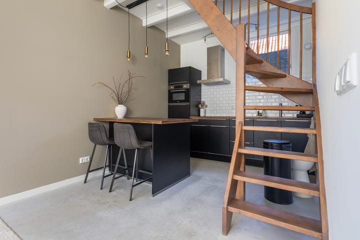 Foto 14 van Karremanstraat 20