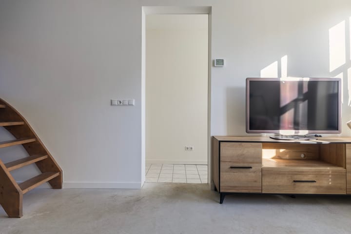 Foto 15 van Karremanstraat 20