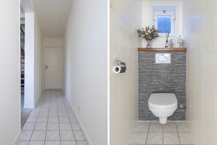 Foto 16 van Karremanstraat 20