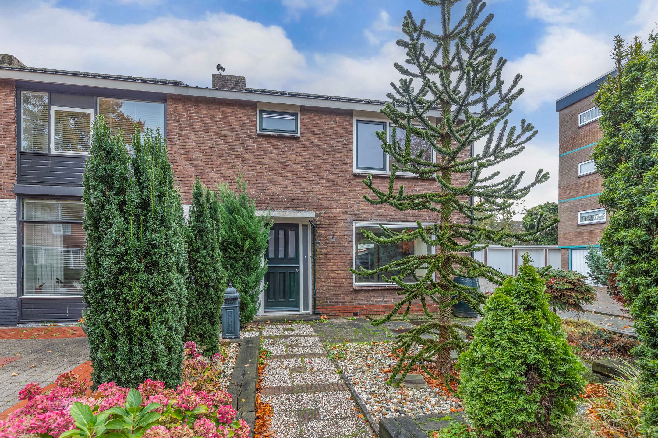 Foto 12 van Handwerkerszijde 38