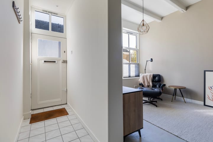 Foto 17 van Karremanstraat 20