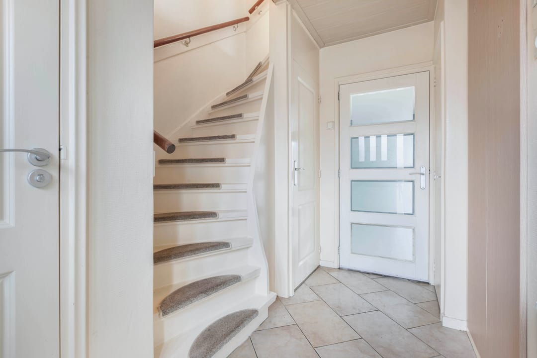 Foto 13 van Handwerkerszijde 38