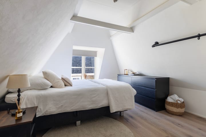 Foto 18 van Karremanstraat 20