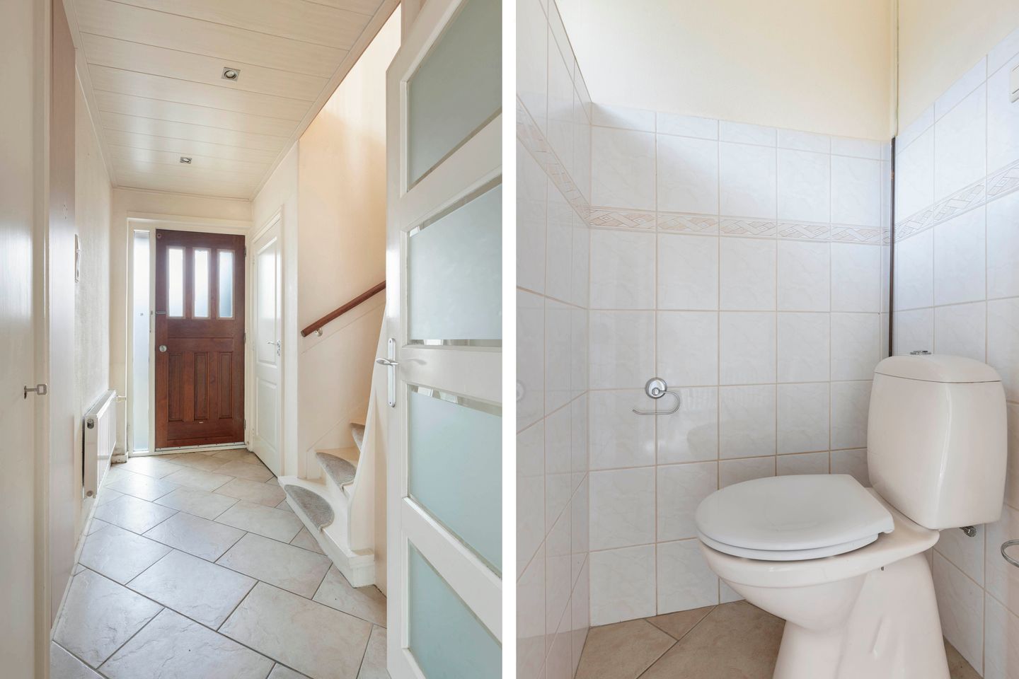 Foto 14 van Handwerkerszijde 38