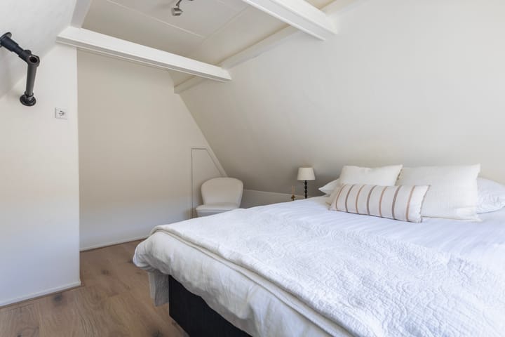 Foto 19 van Karremanstraat 20