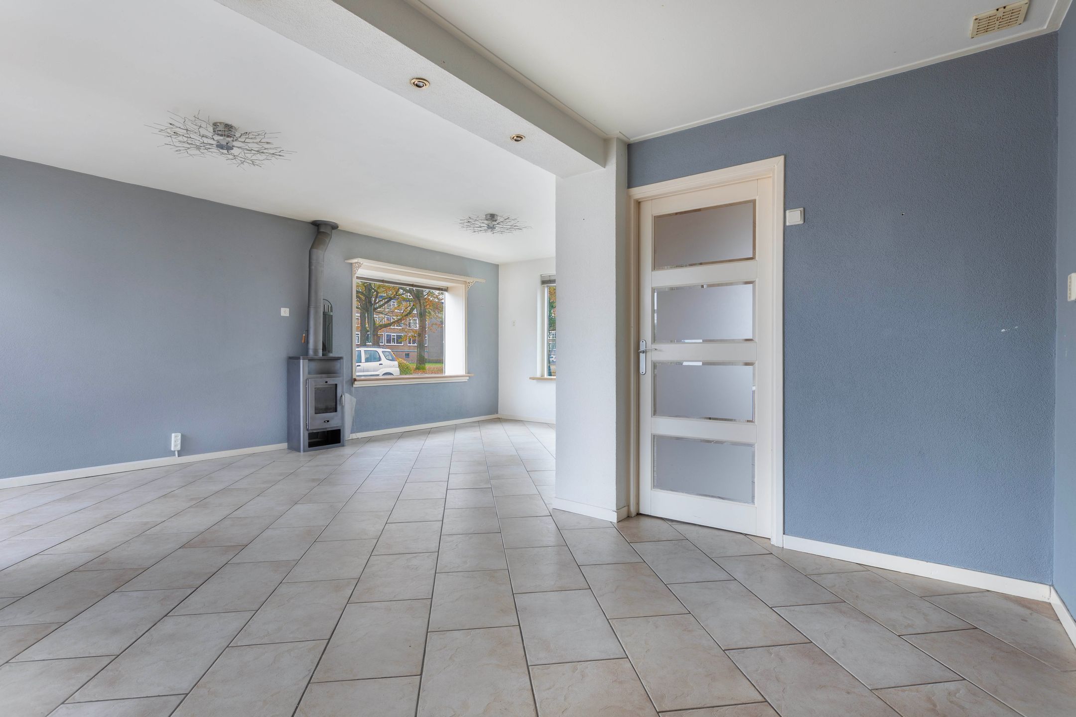 Foto 15 van Handwerkerszijde 38