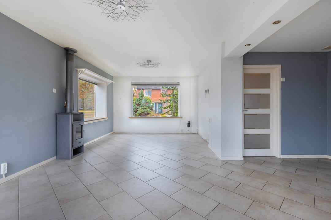 Foto 16 van Handwerkerszijde 38