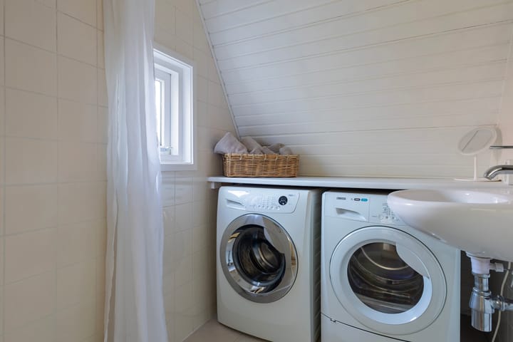 Foto 21 van Karremanstraat 20