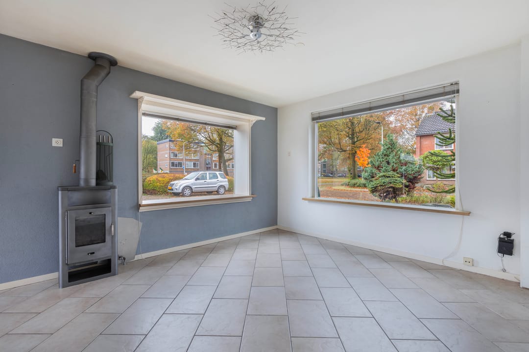 Foto 17 van Handwerkerszijde 38