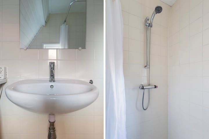 Foto 22 van Karremanstraat 20