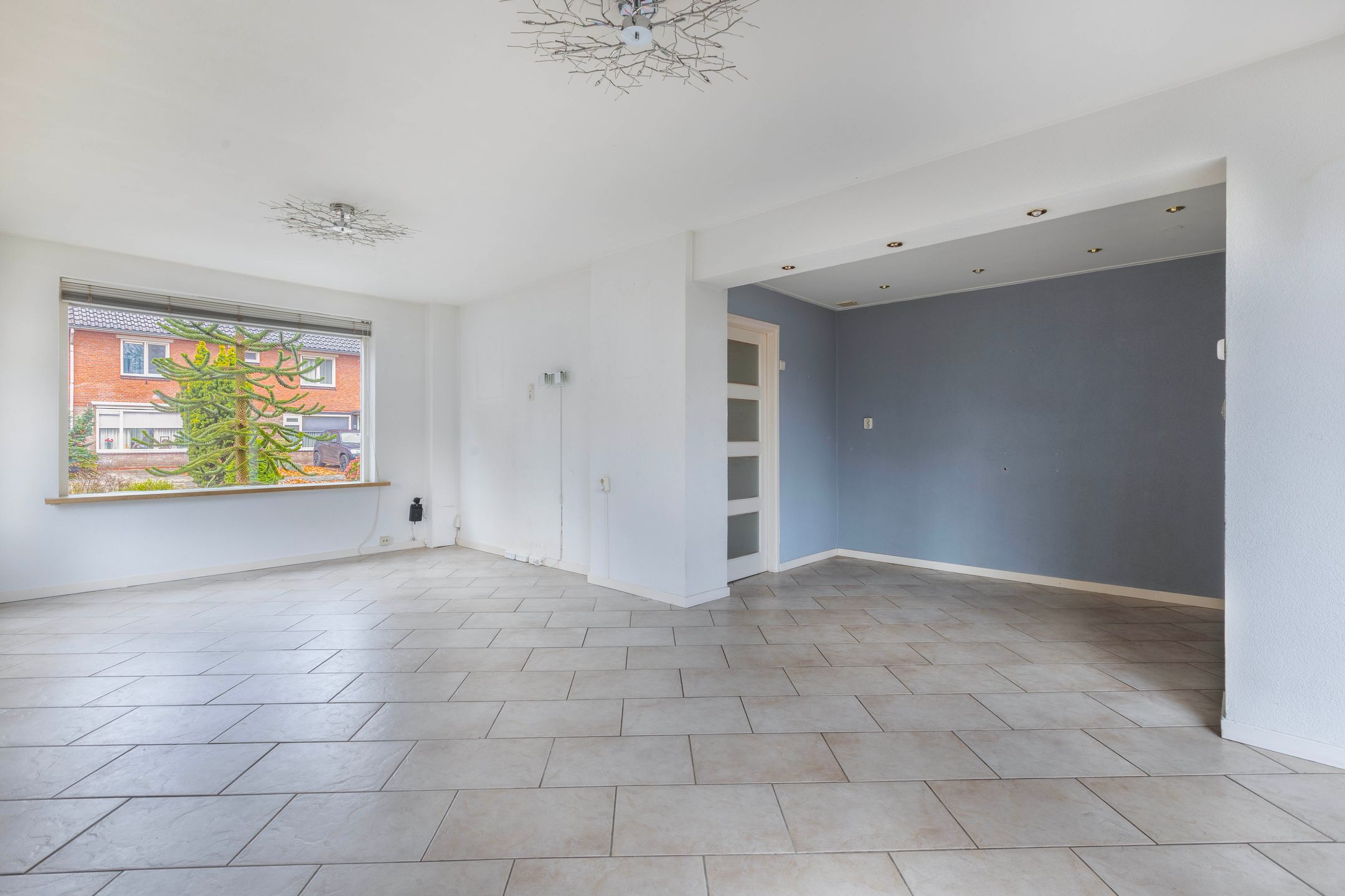 Foto 18 van Handwerkerszijde 38