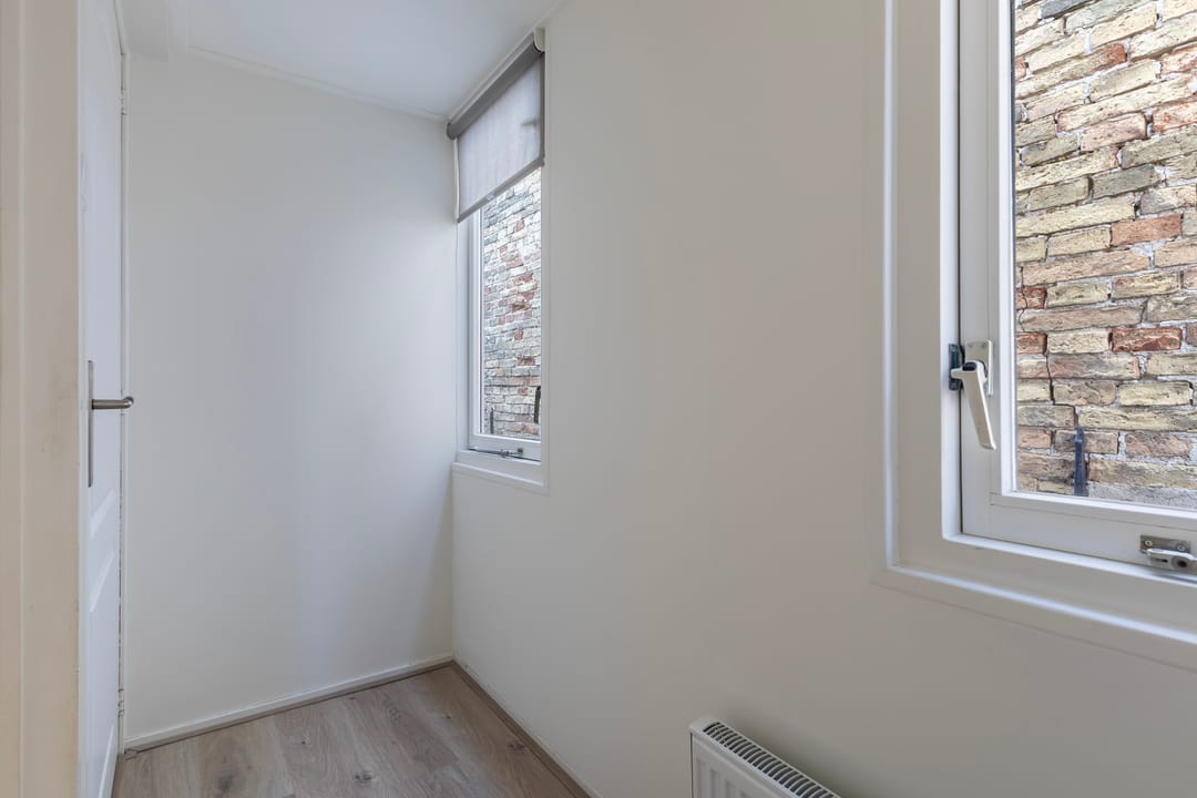 Photo 23 of Karremanstraat 20