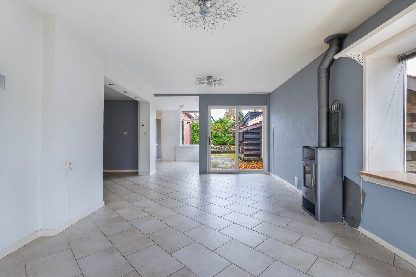 Foto 19 van Handwerkerszijde 38