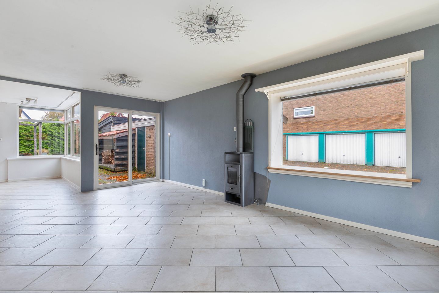 Foto 20 van Handwerkerszijde 38