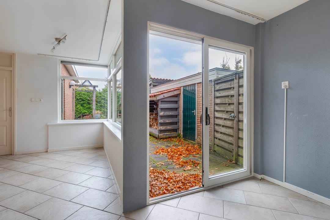 Foto 22 van Handwerkerszijde 38