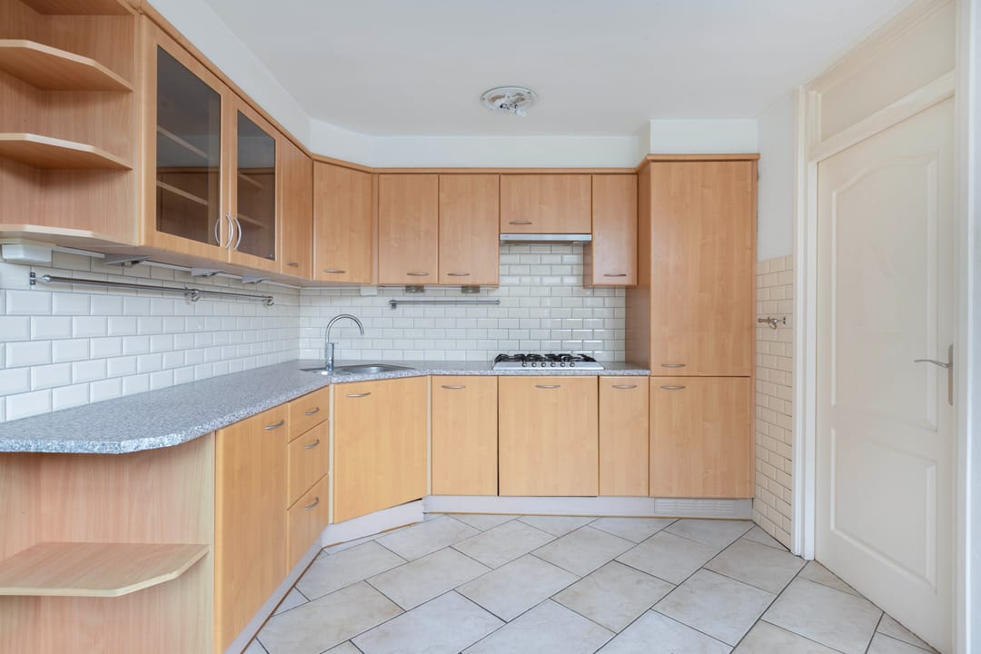 Foto 23 van Handwerkerszijde 38