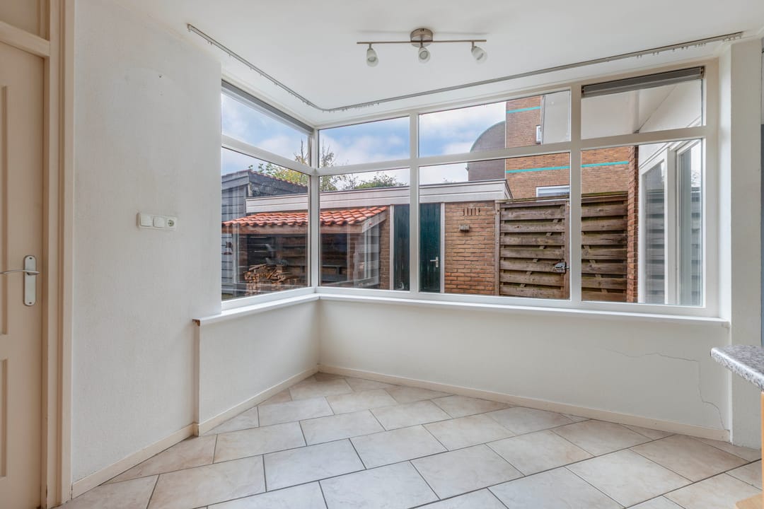 Foto 26 van Handwerkerszijde 38