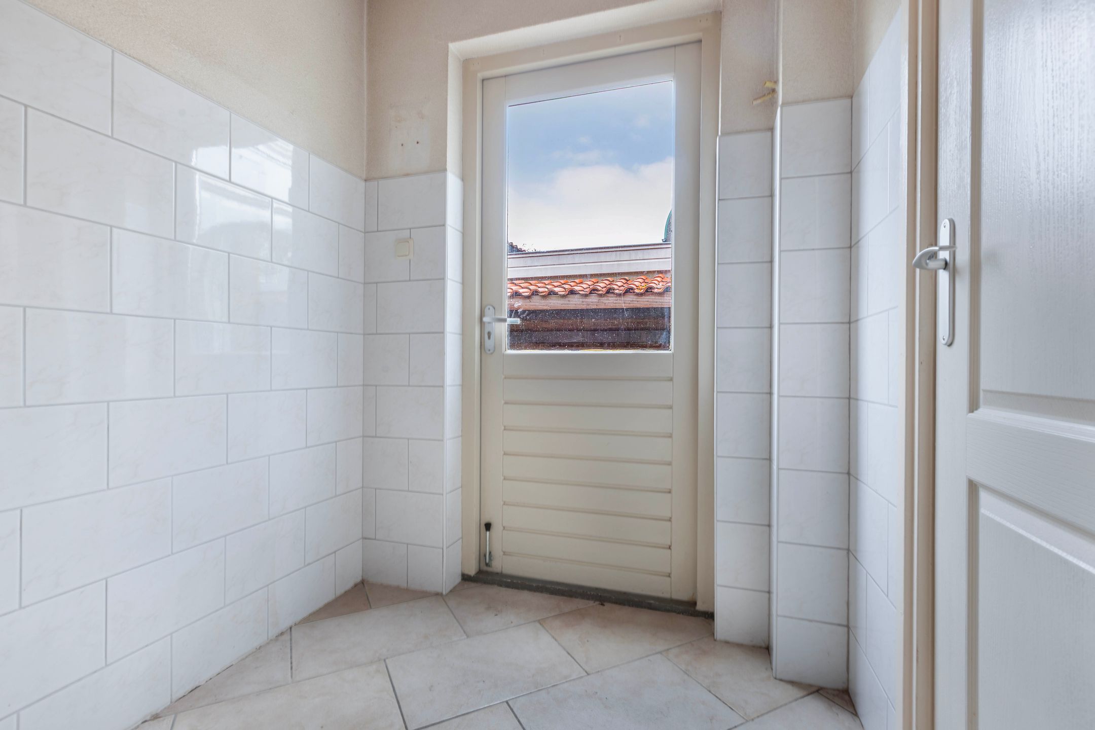 Foto 27 van Handwerkerszijde 38