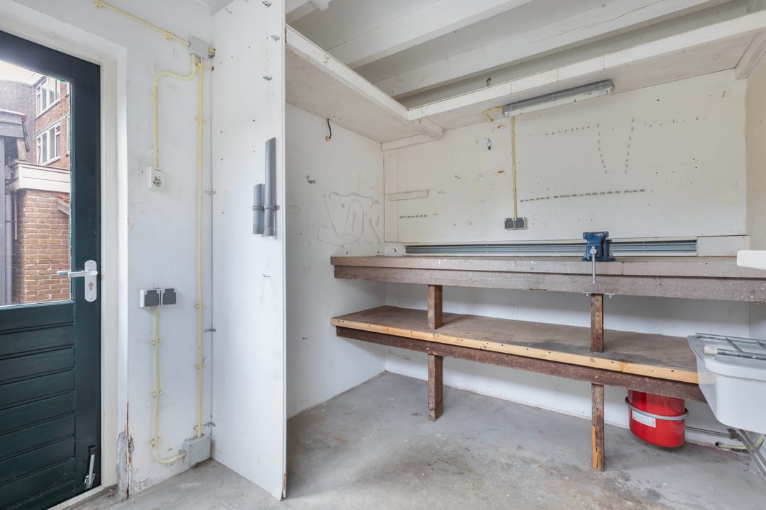 Foto 28 van Handwerkerszijde 38