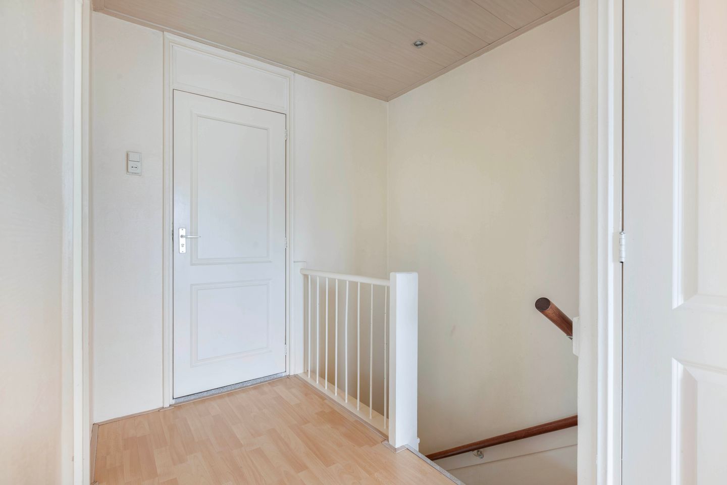 Foto 29 van Handwerkerszijde 38