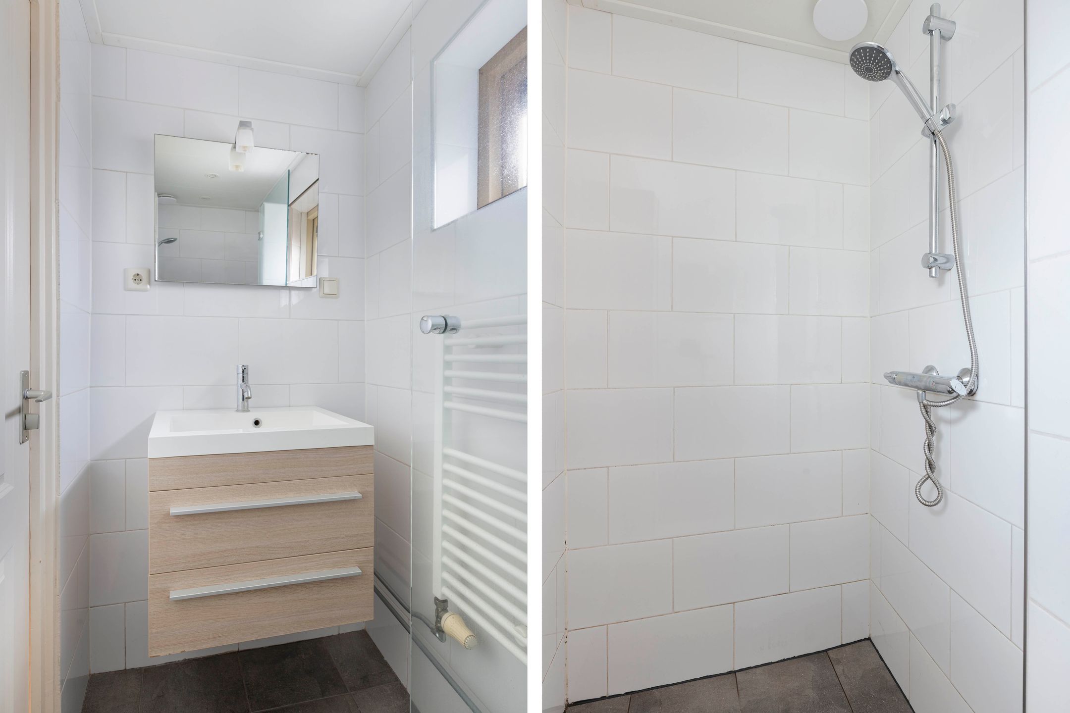 Foto 30 van Handwerkerszijde 38