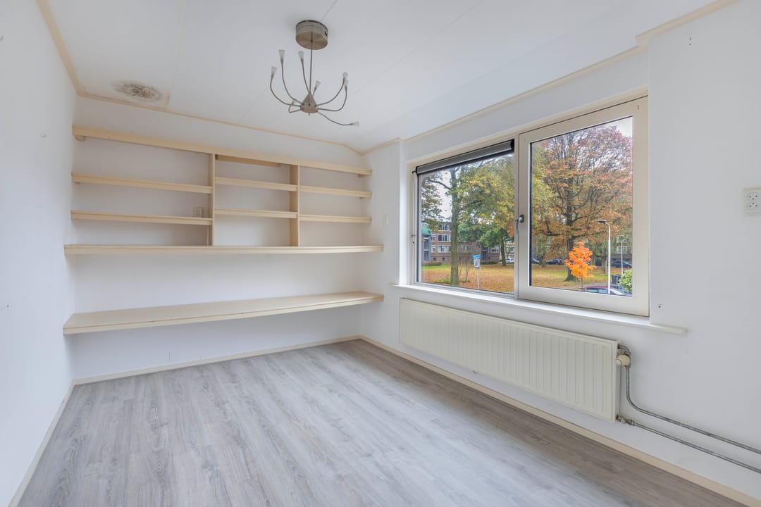 Foto 31 van Handwerkerszijde 38