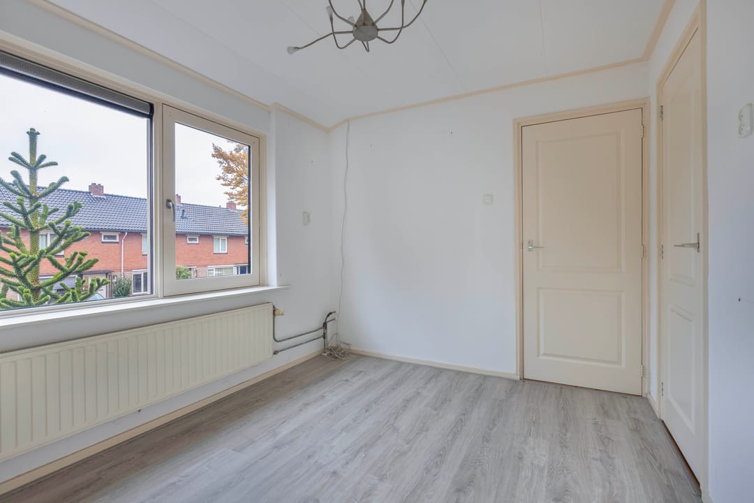 Foto 32 van Handwerkerszijde 38