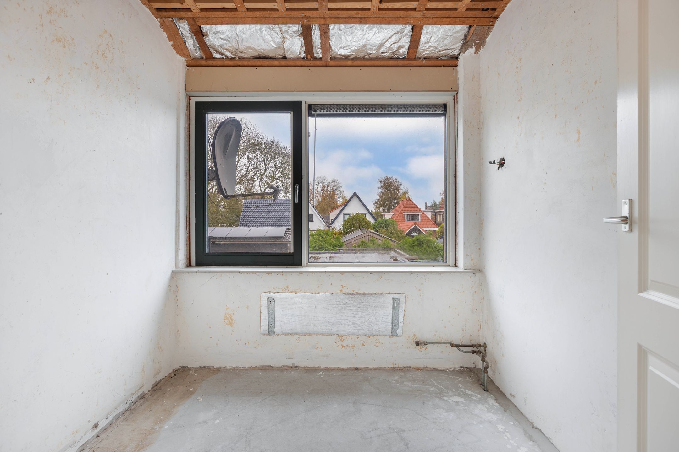 Foto 33 van Handwerkerszijde 38