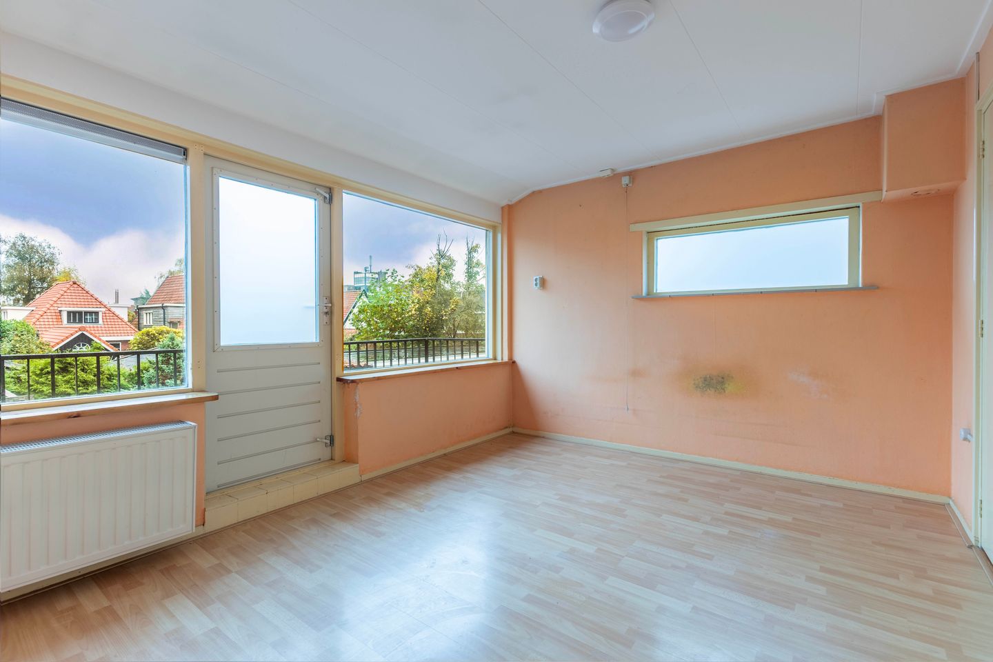 Foto 34 van Handwerkerszijde 38