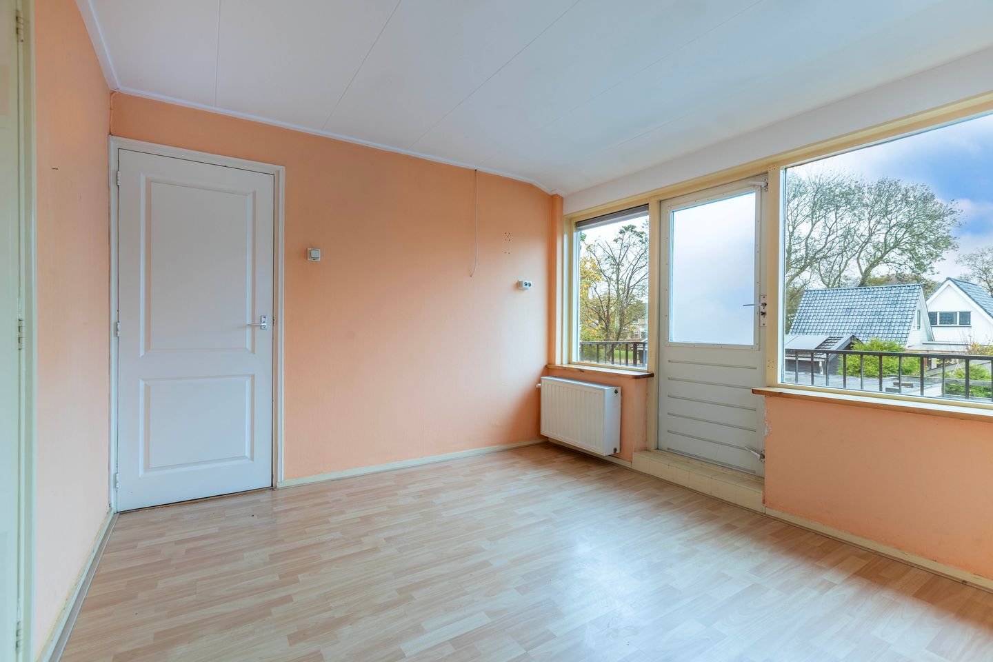 Foto 35 van Handwerkerszijde 38