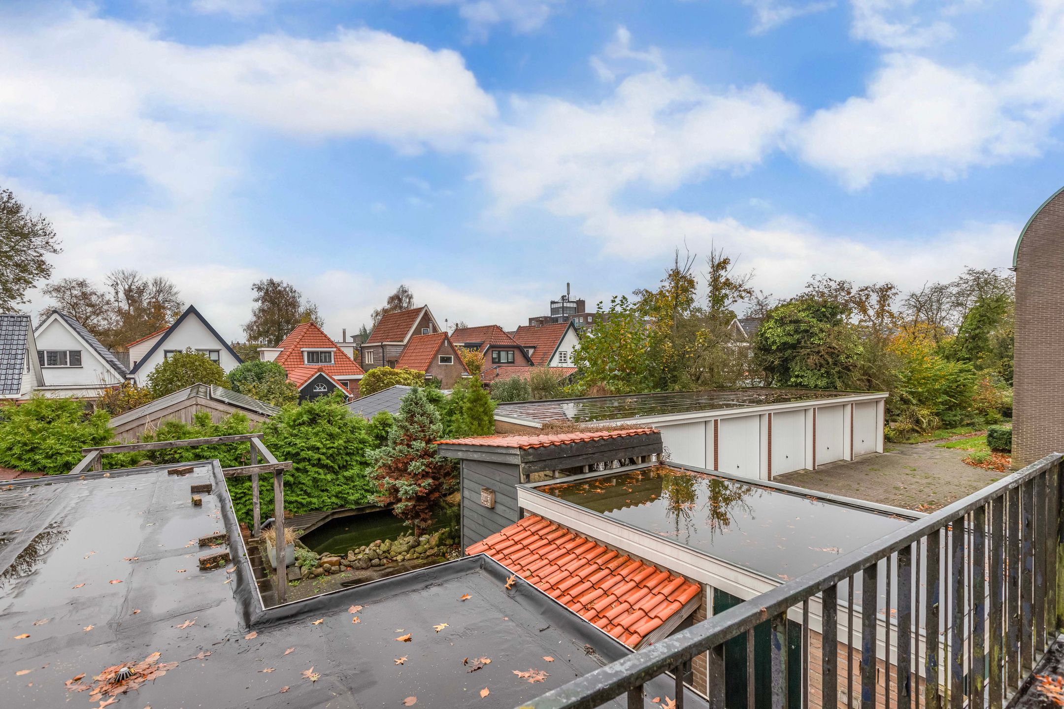 Foto 36 van Handwerkerszijde 38