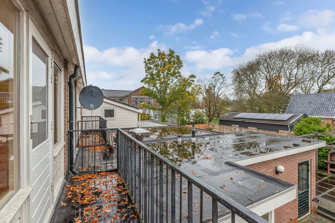 Foto 37 van Handwerkerszijde 38