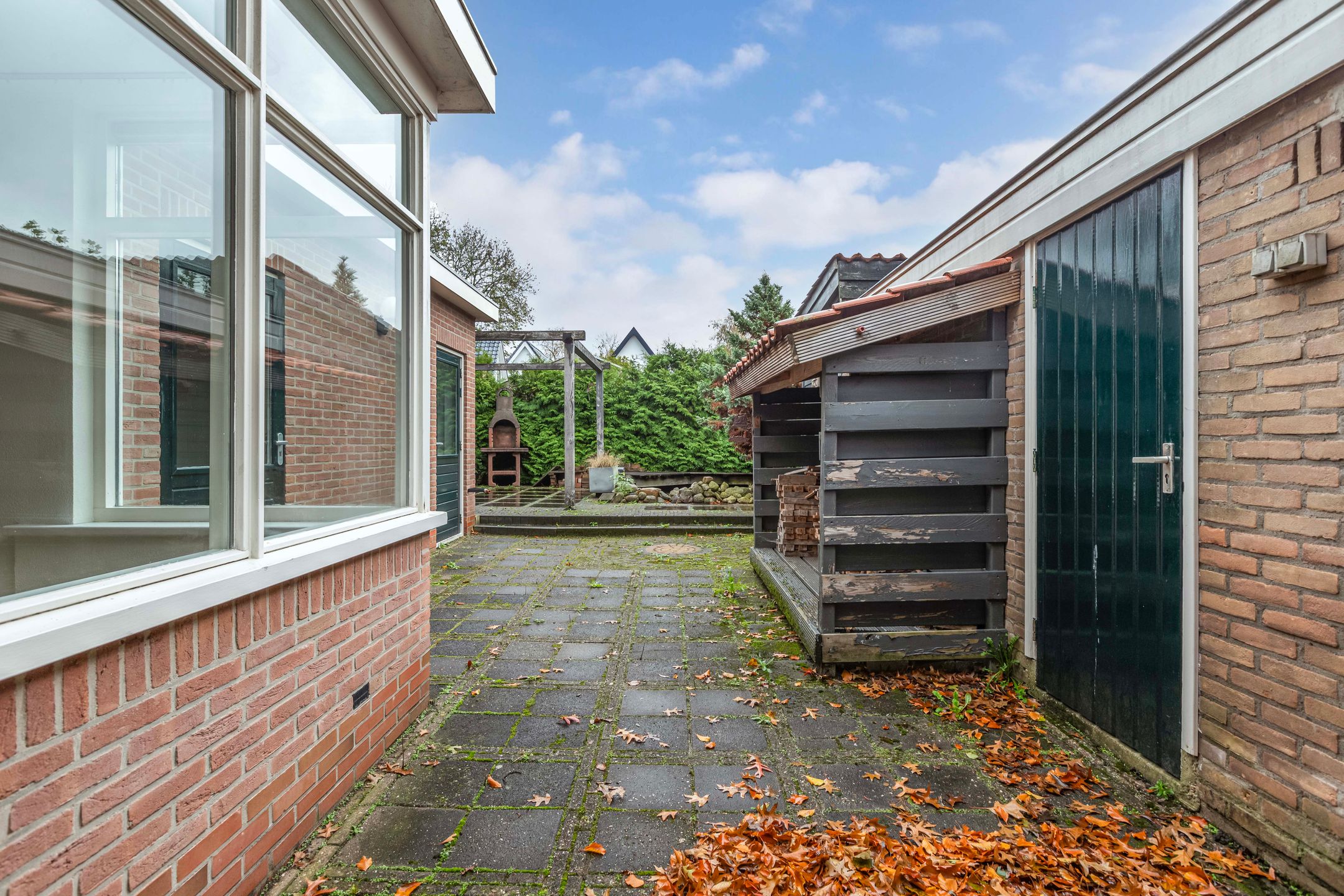 Foto 39 van Handwerkerszijde 38