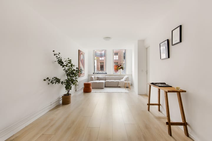 Foto 5 van Hooigracht 68