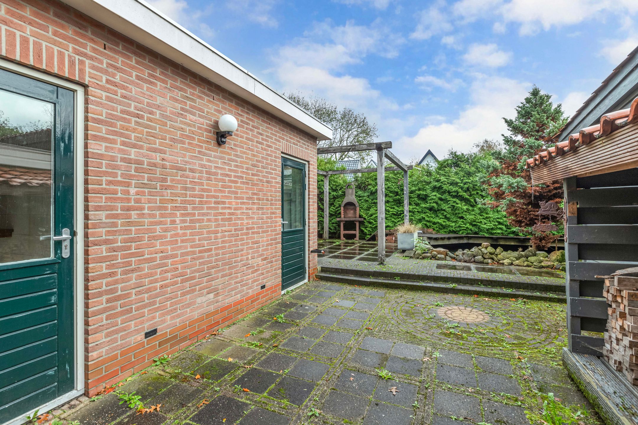 Foto 42 van Handwerkerszijde 38