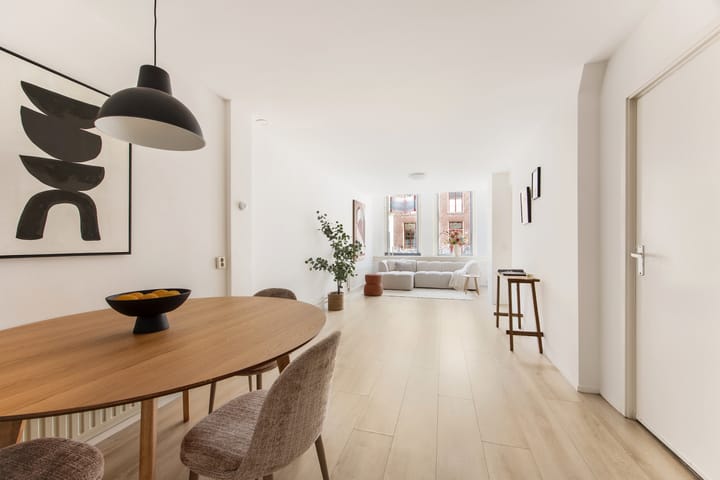 Foto 9 van Hooigracht 68