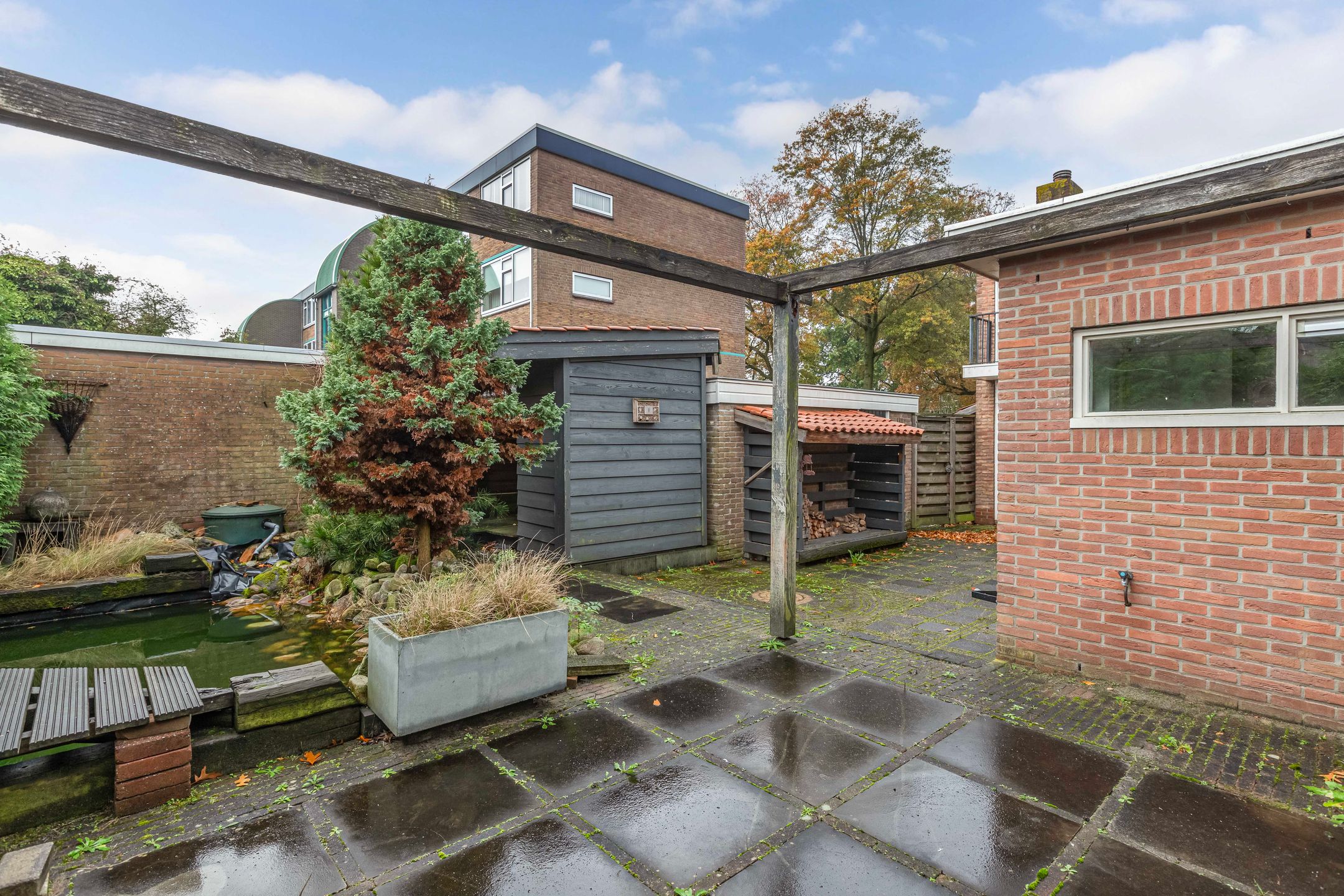 Foto 45 van Handwerkerszijde 38