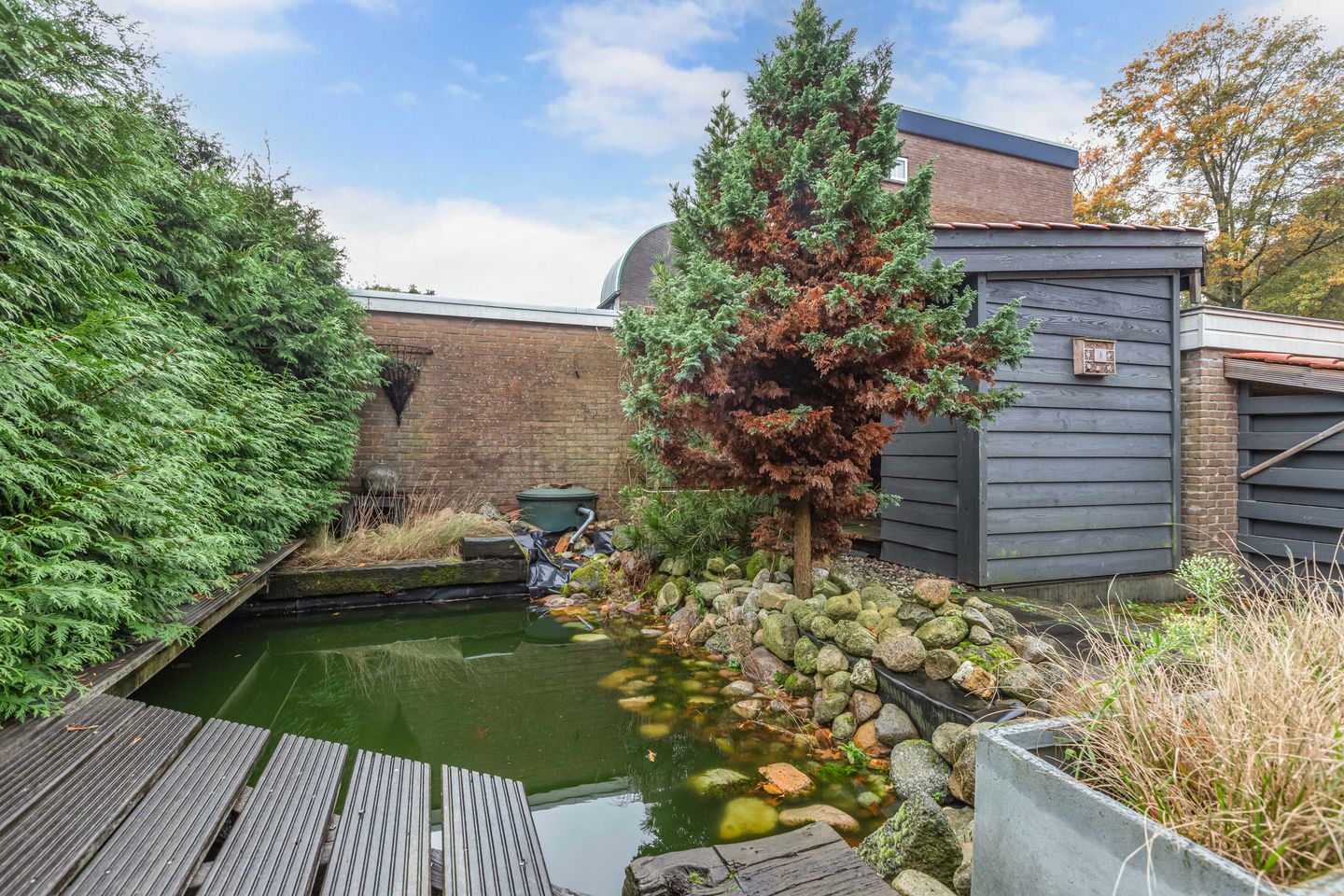 Foto 44 van Handwerkerszijde 38