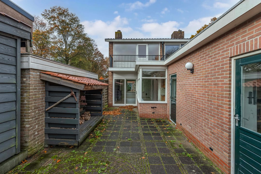 Foto 46 van Handwerkerszijde 38