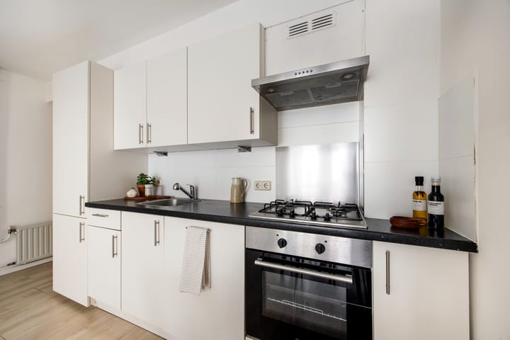 Foto 11 van Hooigracht 68