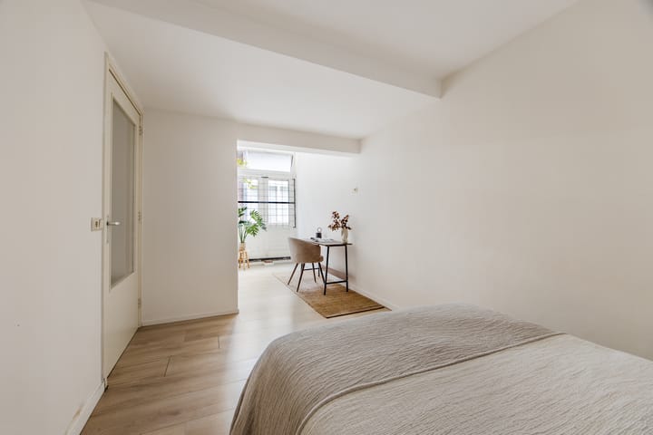 Foto 13 van Hooigracht 68