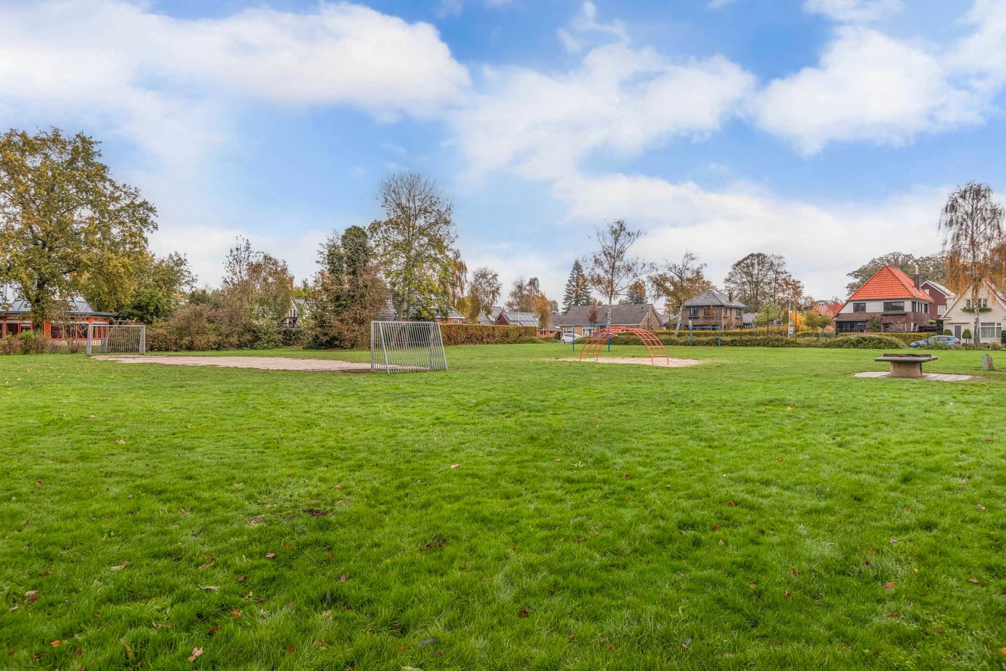 Foto 50 van Handwerkerszijde 38