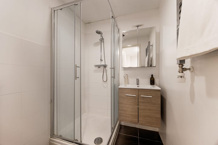 Foto 16 van Hooigracht 68