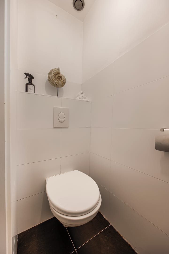 Foto 17 van Hooigracht 68