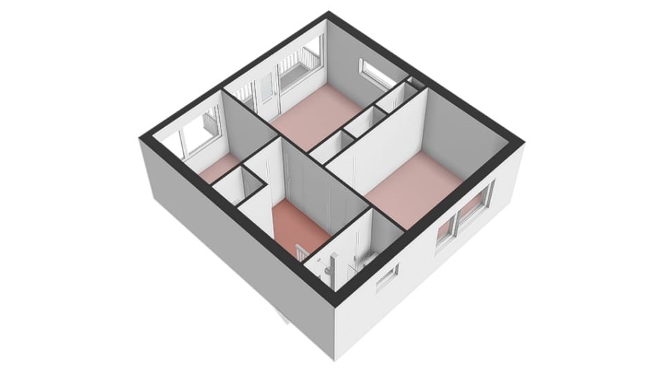 Foto 54 van Handwerkerszijde 38